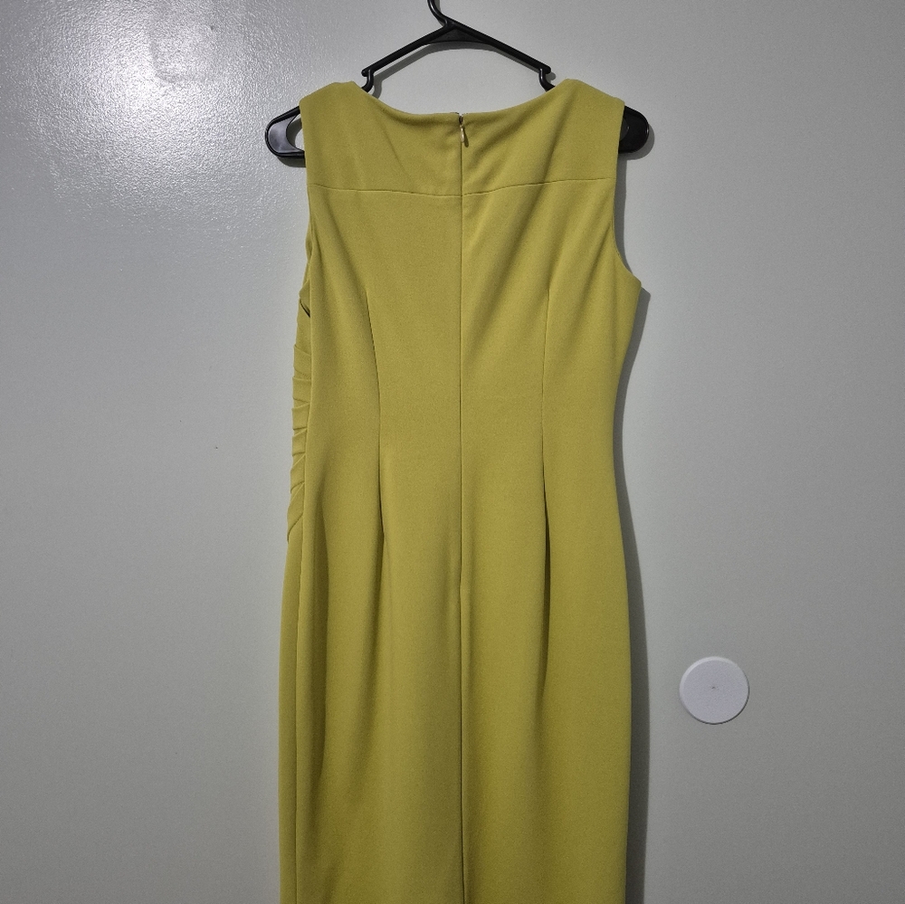 Dress Calvin Klein